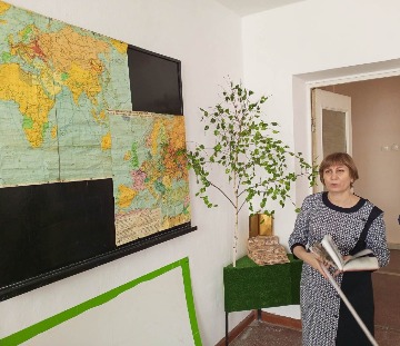 открытие библиотеки ИАЭ (8).jpg