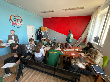 1Школа командного состава2023.jpeg
