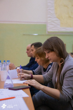 МиМ ИАЭ-2022IMG_7130.jpg