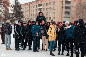масленница в юургау 2023 (11).jpg