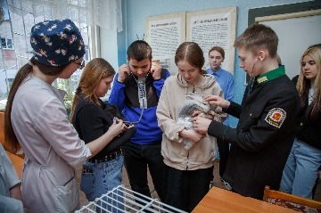 вызовы сегодняшнего дня 2024 (55).jpg
