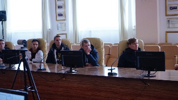 20220930_111 (7).JPG