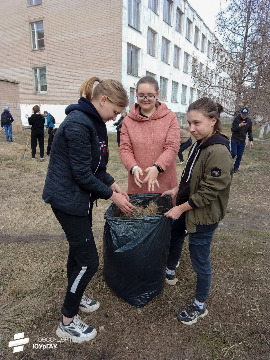 16субботники ИАЭ2023.jpeg