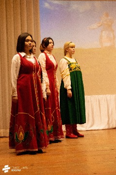 день народного единства в ИАЭ (1).jpg