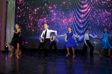 IMG_2673.jpg