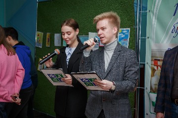 вызовы сегодняшнего дня 2024 (21).jpg