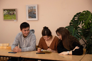встречи за круглым столом в ИАЭIMG_4324.jpg