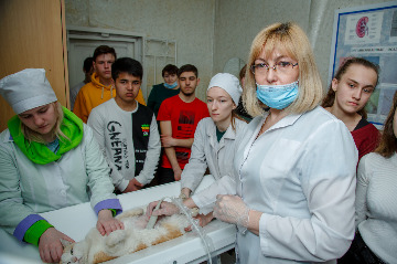 Умные канинулы дайджест март 2022IMG_1293.jpg