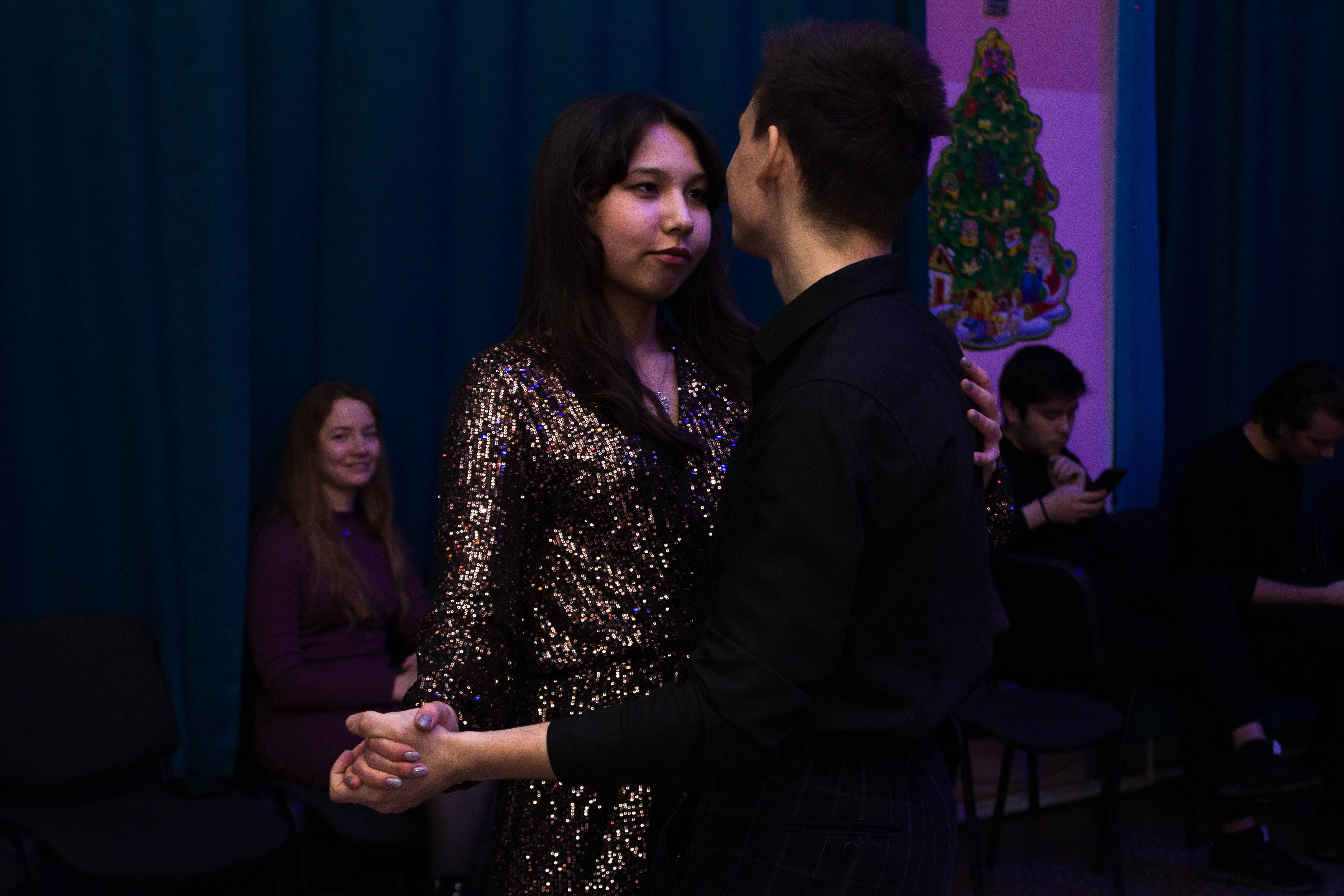 IMG_5507-2.jpg