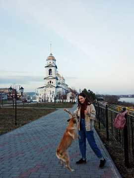11Лапка друга-2022.jpeg