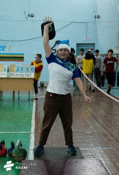 турнир по гирям сила воли (14).jpg