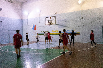 баскетбол2021 ЮургауDSC07365.jpg