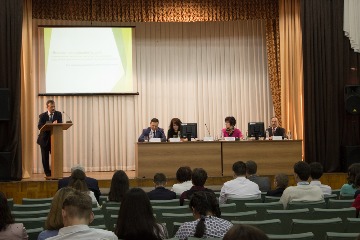 IMG_3369.jpg