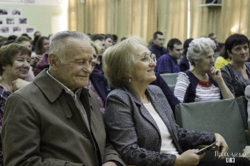 OrfkhUUx7wM.jpg