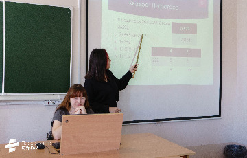 33научные конференции ИАЭ 2023.jpeg