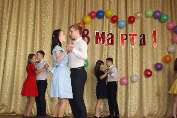 IMG_8979.JPG