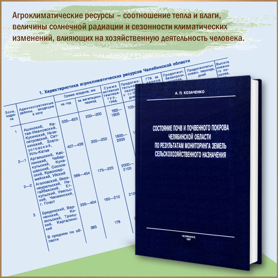 Слайд3.JPG