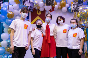 День рождения Красноармейского районаN_OHli653hQ.jpg