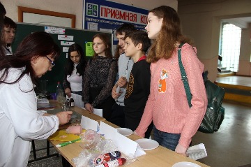 IMG_0526.JPG