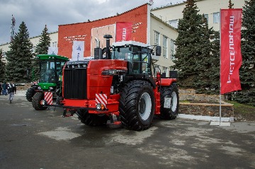 агрономическое совещание 2024 (8).jpg