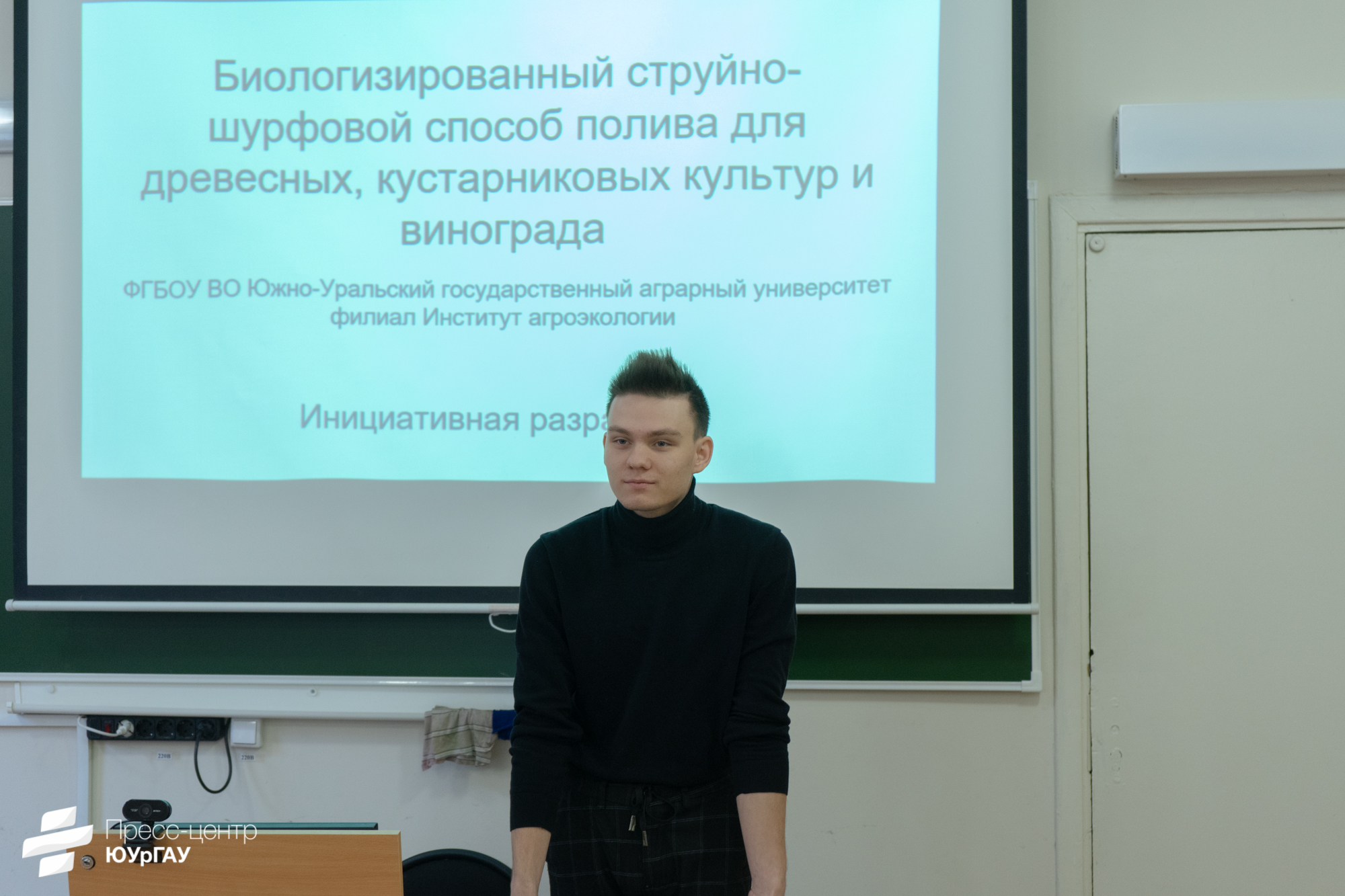 DSC00385.jpg