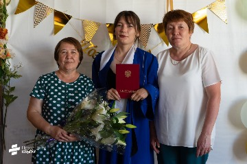 выпускной в ИАЭ часть 2 (3).jpg