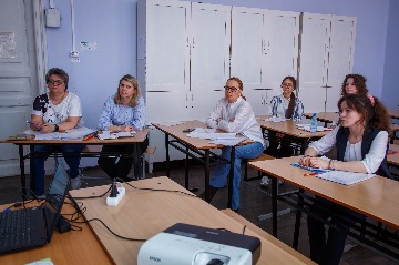 вызовы сегодняшнего дня 2024 (80).jpg