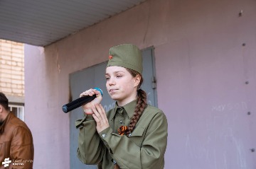 Акция Голоса Победы-2022 (21).jpg