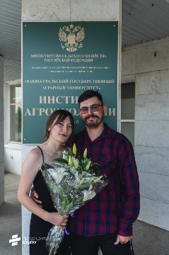 выпускной в ИАЭ часть 2 (35).jpg