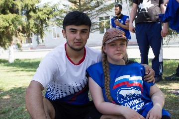 20190509-IMG_5110.jpg