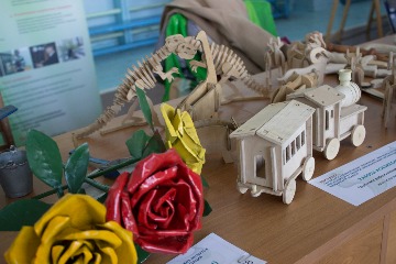 IMG_3278.jpg