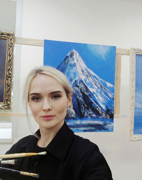 выставка картинzVtsKUhMyoc.jpg