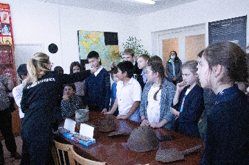 ЭКСКУРСИЯ В МУЗЕЙ ВОИНСКОЙ СЛАВЫIMG_6977.jpg