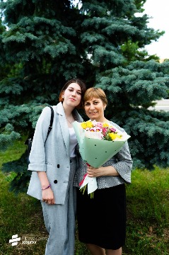 выпускной в ИАЭ часть 2 (57).jpg