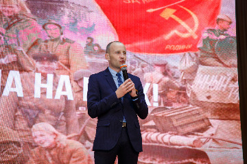 14празднико ко Дню Победы в ИМВ ЮУрГАУ2022.jpeg