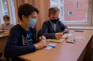 Агрокласс в ИАЭajnrf c bkmtq-31.jpg