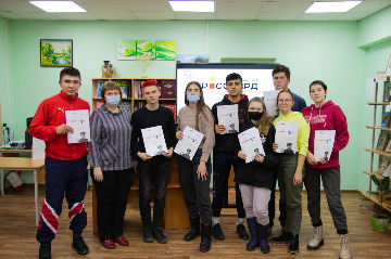 Исторический кроссоврдajnrf c bkmtq-10.jpg