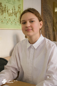 55конференция по агроэкологии.jpg