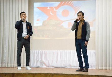 концерт в ИАЭ ко Дню Победы (15).jpg