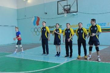 3й этап спартакиады ппс2018 1 (1).jpg