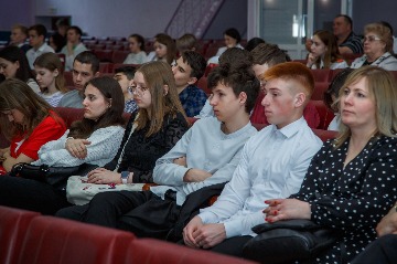 вызовы сегодняшнего дня 2024 (45).jpg