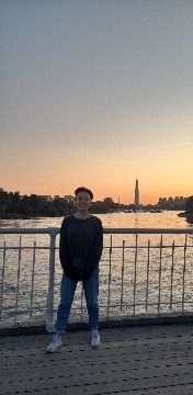 Студенты ЮУрГАУ выбирают лучшего автора эссе (5).jpg