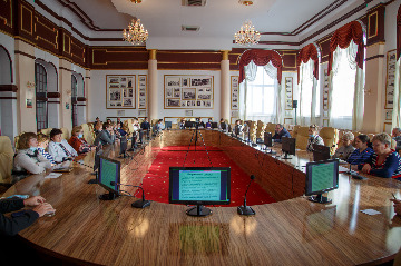 работа секций конференции 2021IMG_7211.jpg
