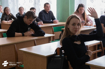 13Россельхознадзор встреча2023.jpeg
