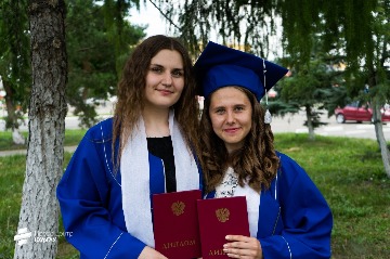 выпускной в ИАЭ часть 2 (54).jpg