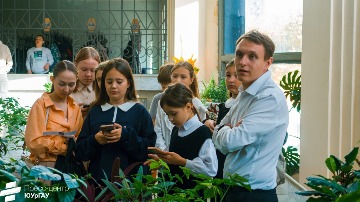образовательный интенсив ЮУрГАУ2023 (19).jpeg