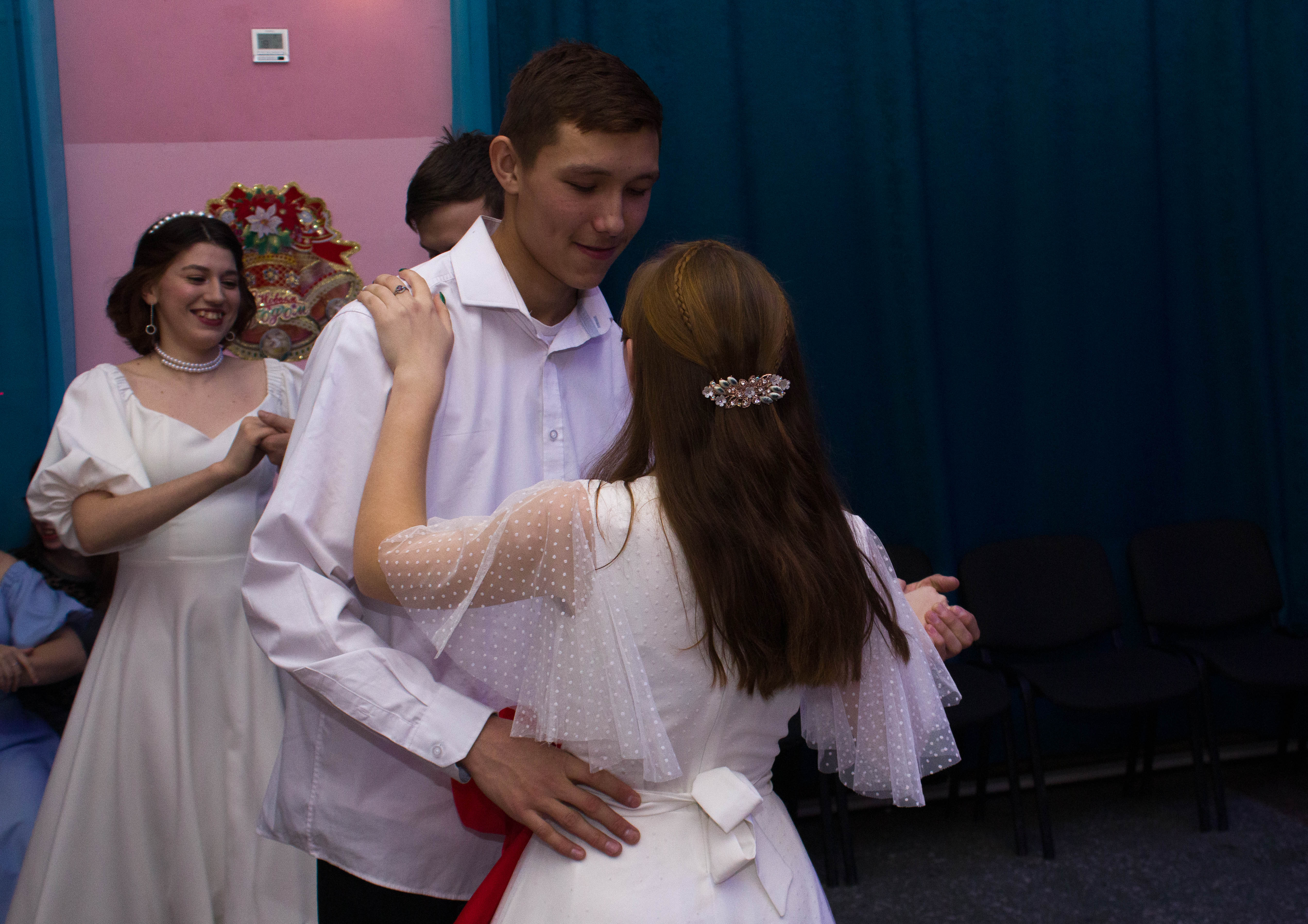 IMG_5509-2.jpg