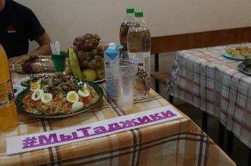 IMG_6157.JPG