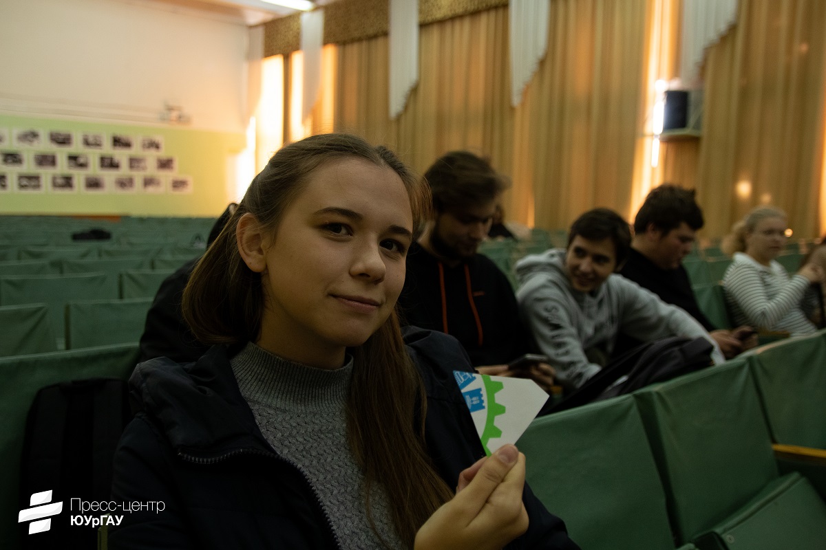 IMG_7665.jpg