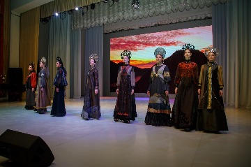 ПЕРВЫЙ ДЕНЬ сПАРТАКИАДЫ (94).jpg